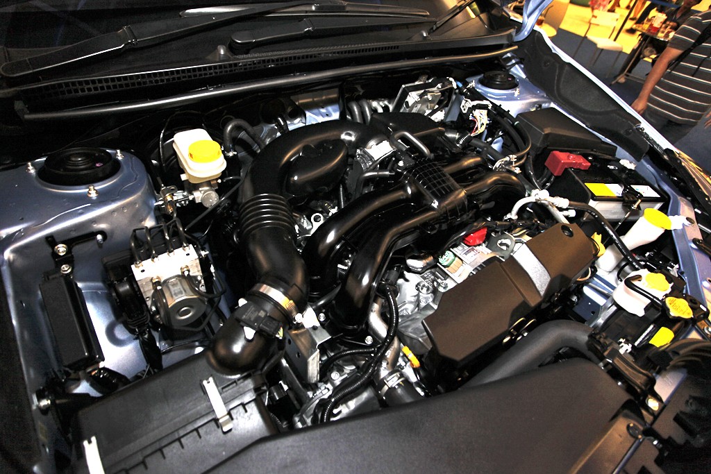 Gallery image 4