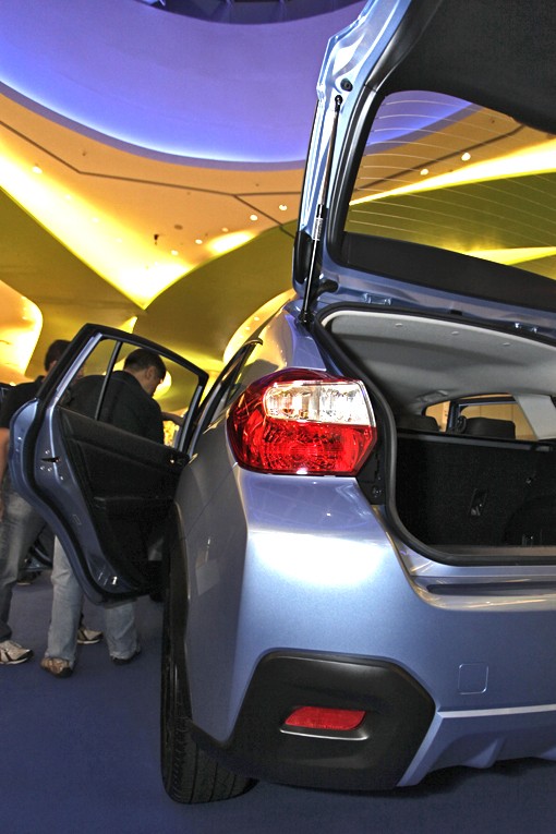 Gallery image 8