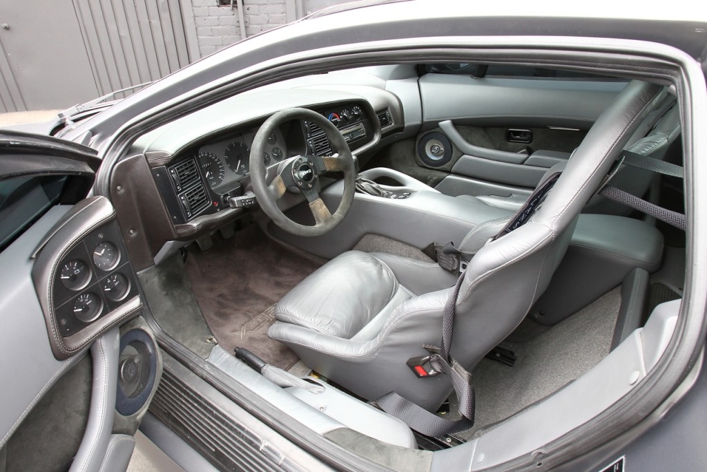 Gallery image 3