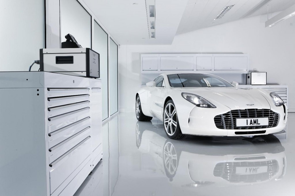 Gallery image 2