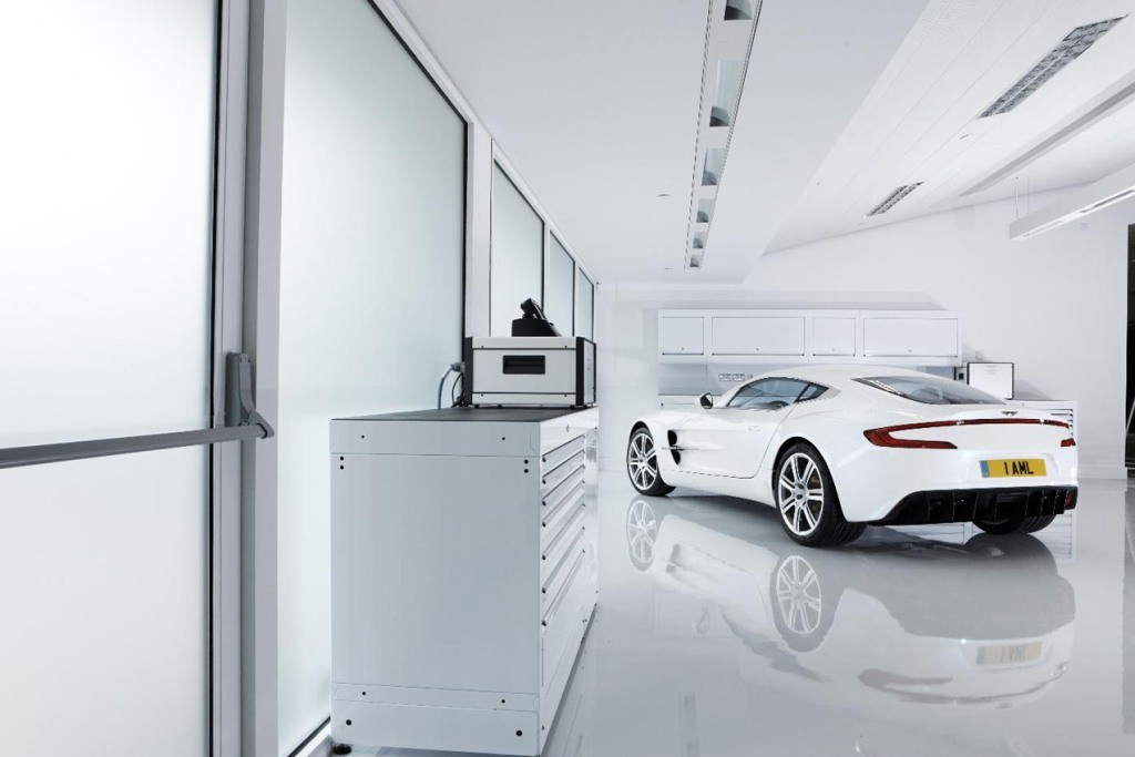 Gallery image 3