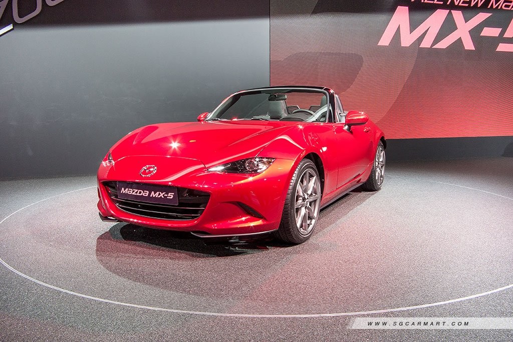 Gallery image 14