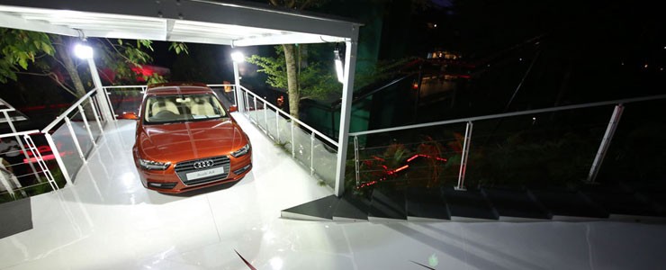 Gallery image 2