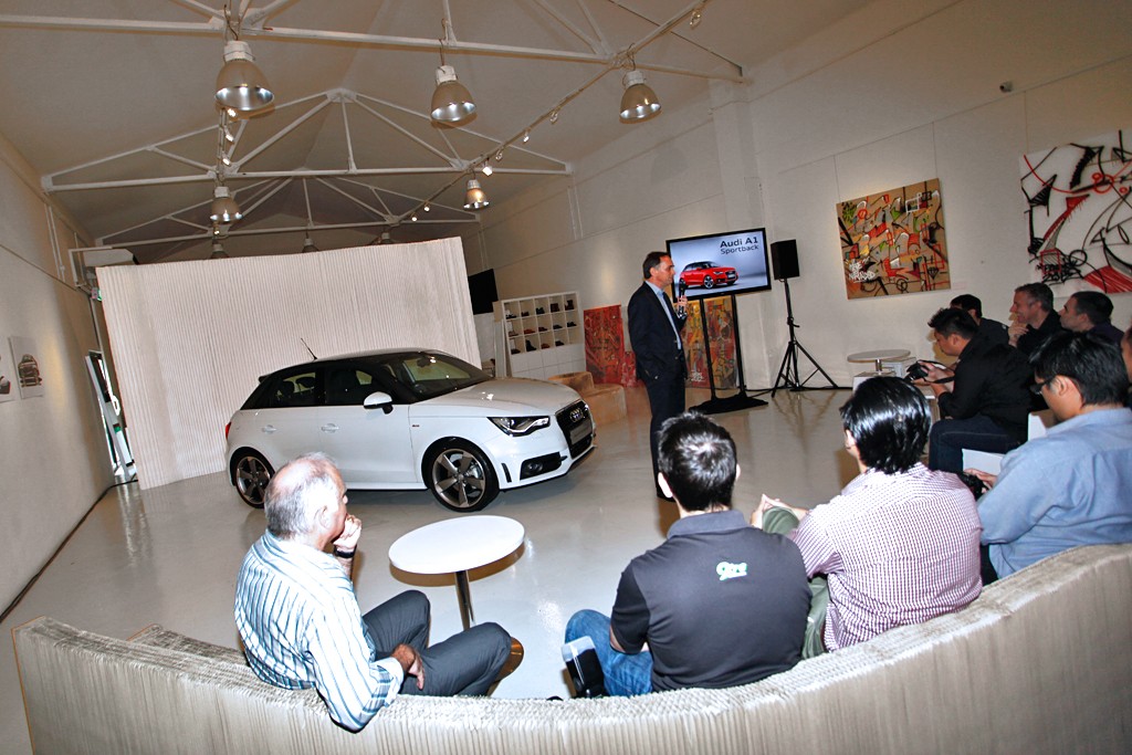 Gallery image 3