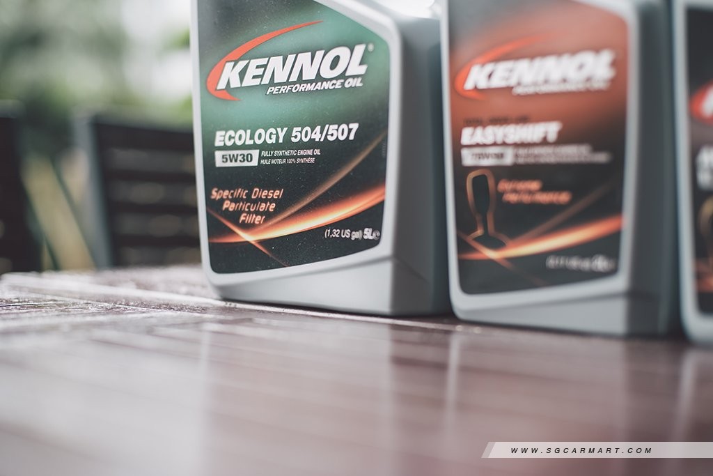 Gallery image 1