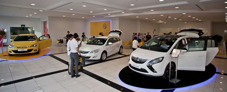 Gallery image 1