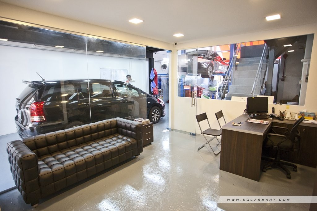 Gallery image 7