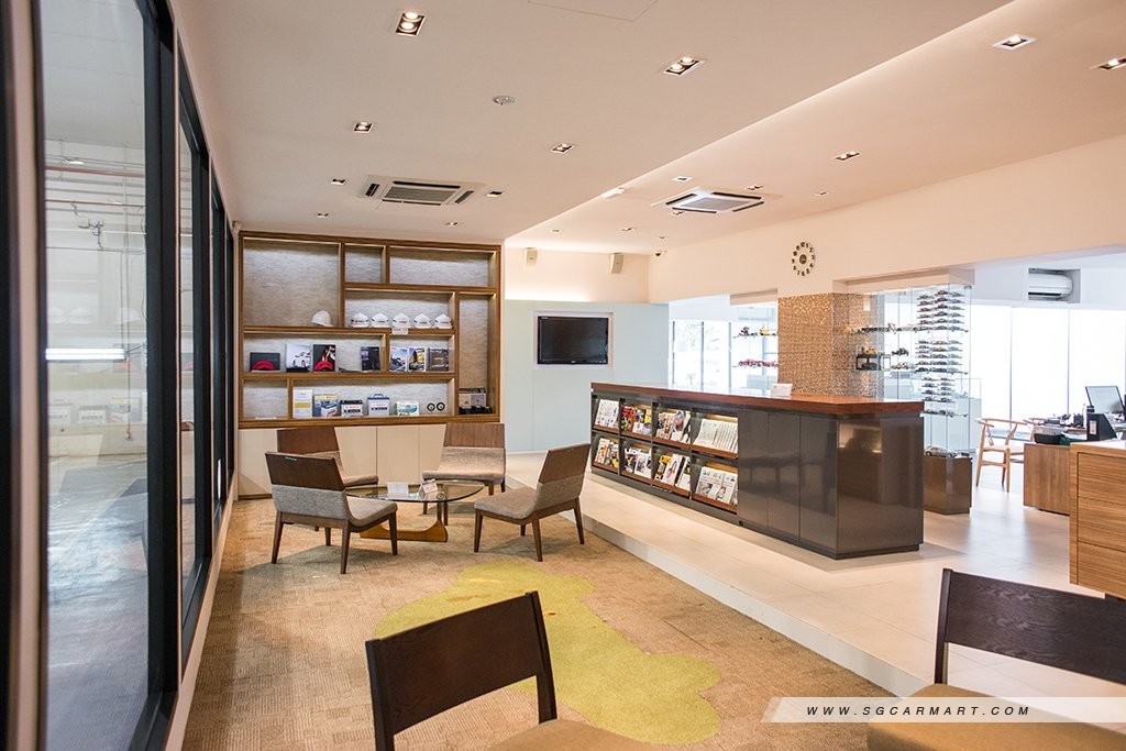 Gallery image 11