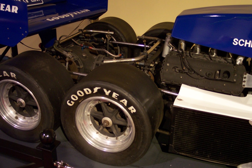Gallery image 10