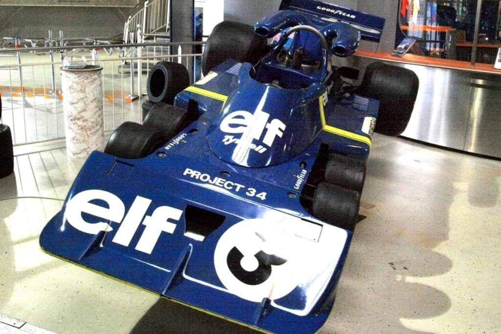 Gallery image 3
