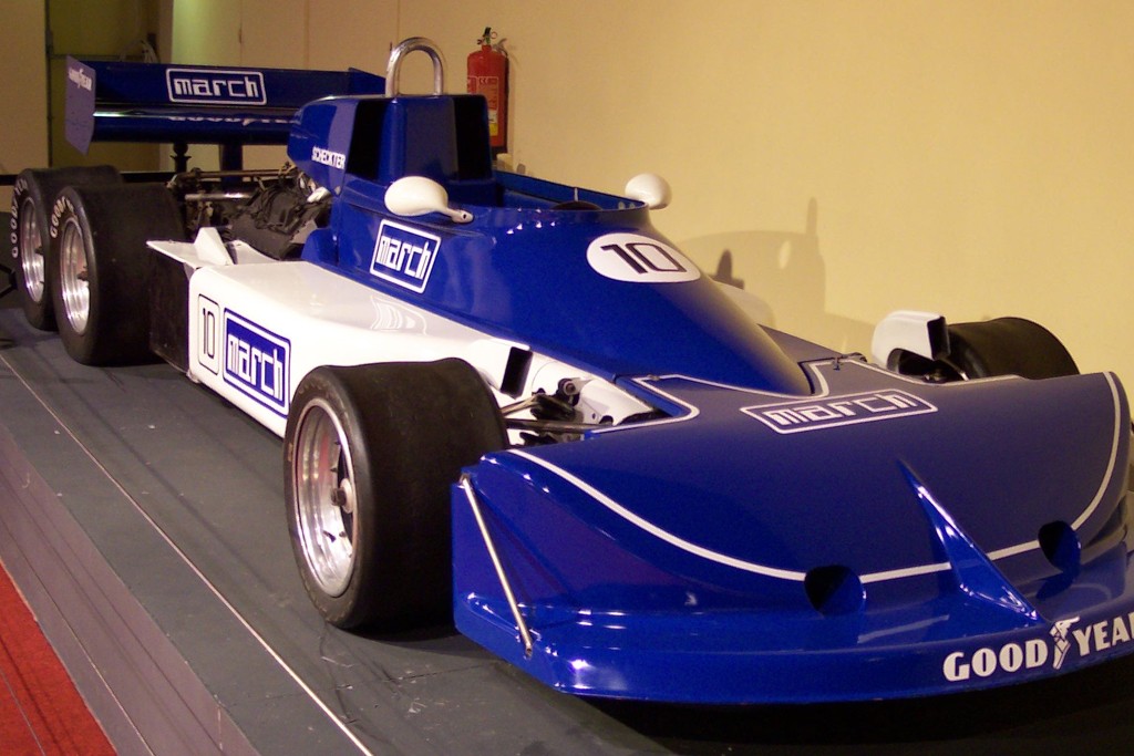 Gallery image 9