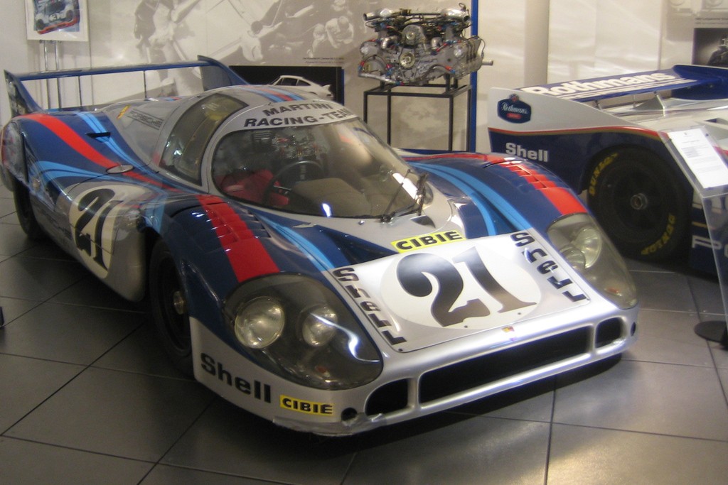 Gallery image 6