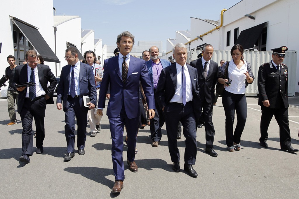 Gallery image 4