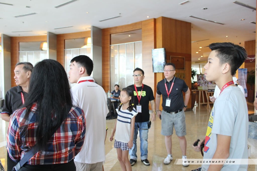 Gallery image 31