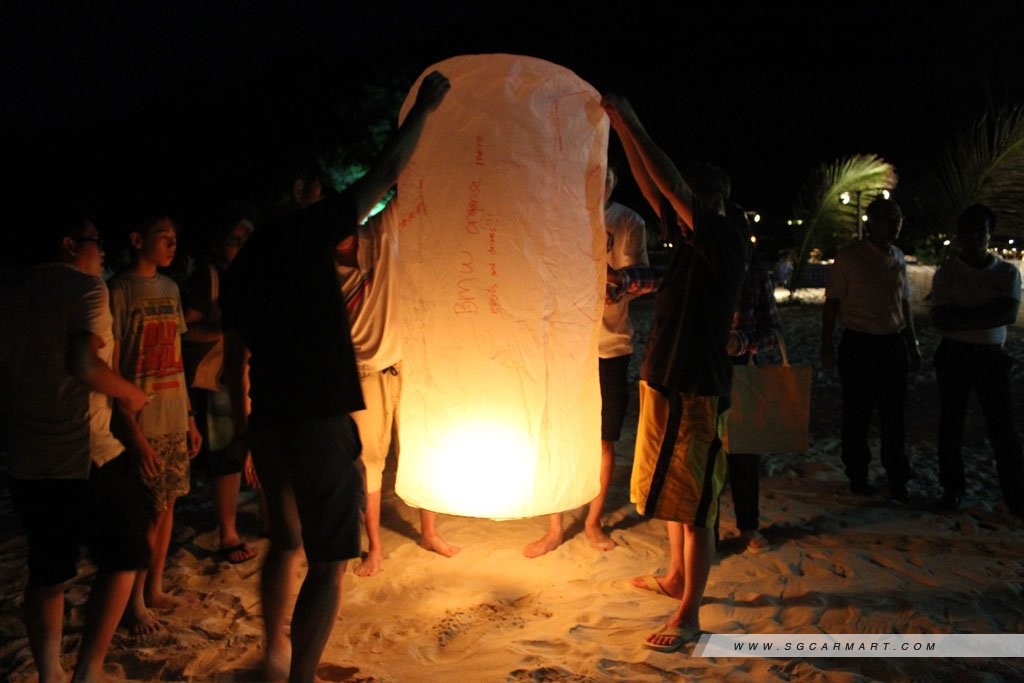 Gallery image 54