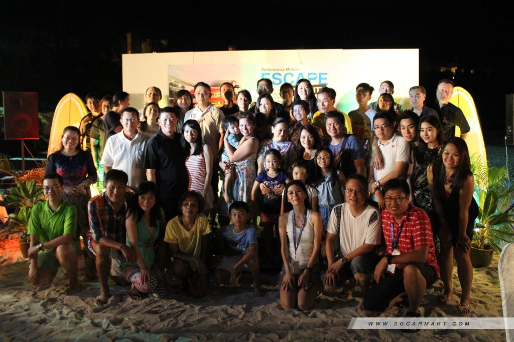 Gallery image 56