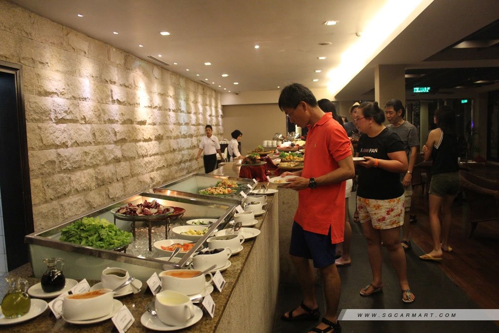 Gallery image 61