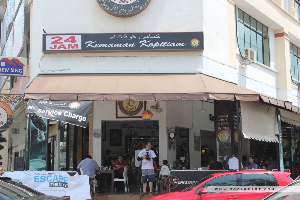 Gallery image 65