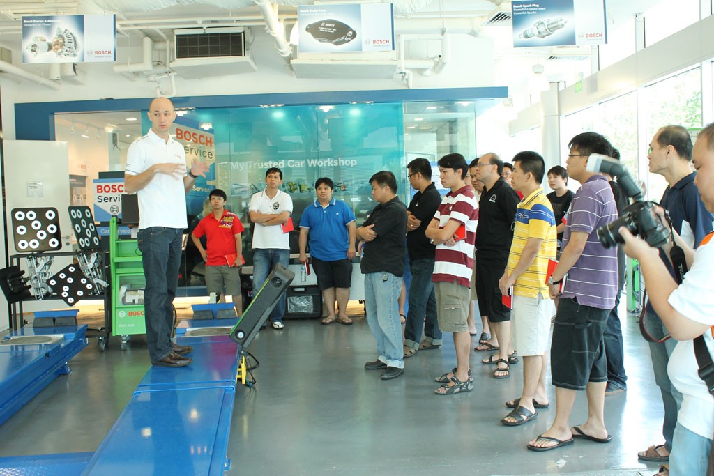 Gallery image 6