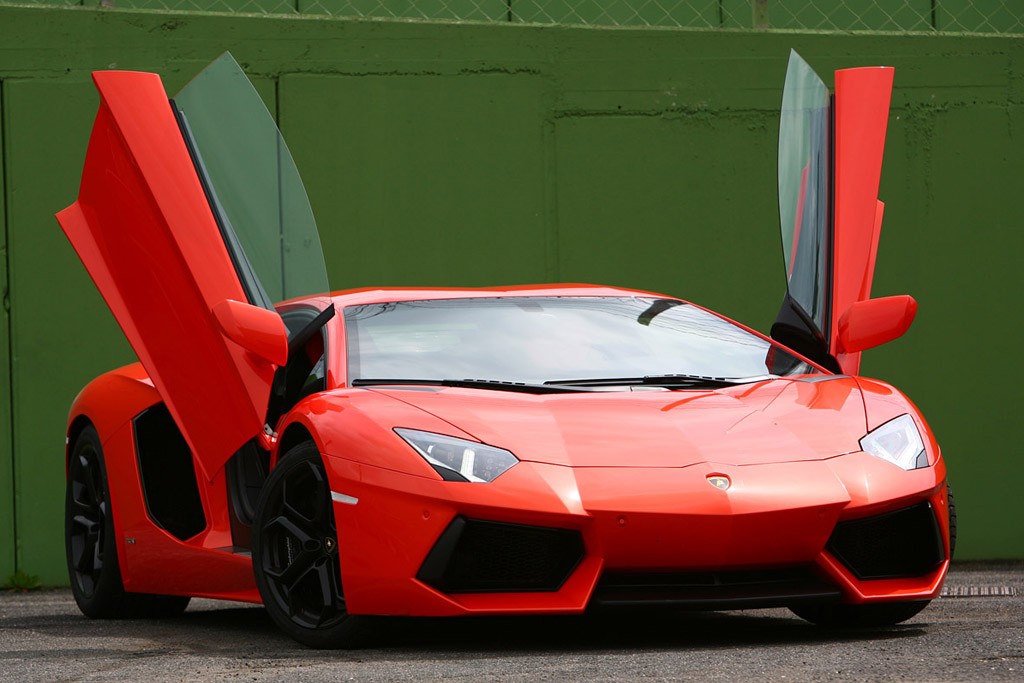 Gallery image 4