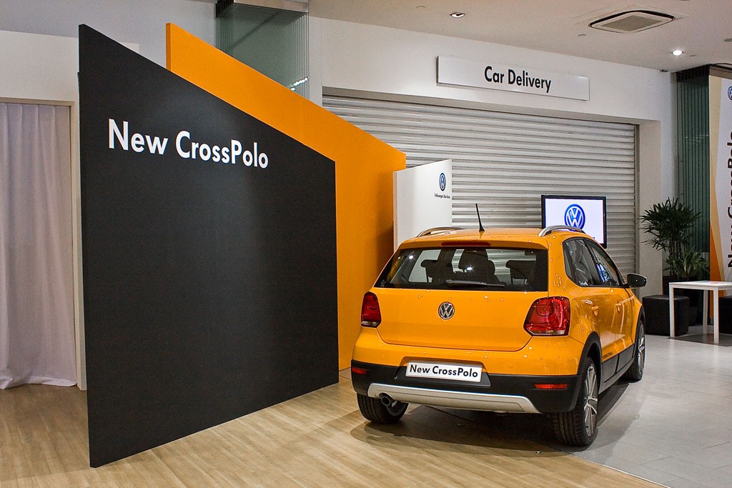 Gallery image 5
