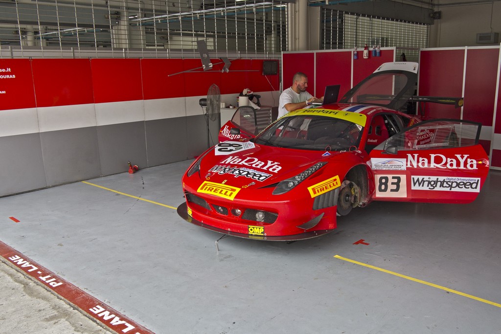Gallery image 10