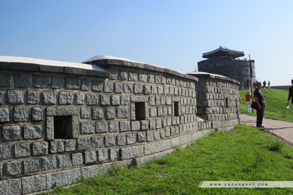 Gallery image 10