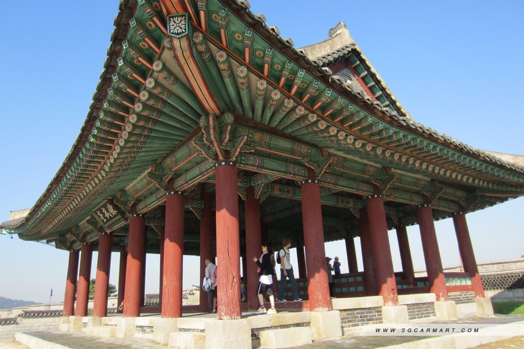 Gallery image 12