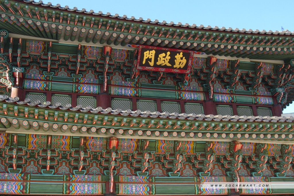 Gallery image 13