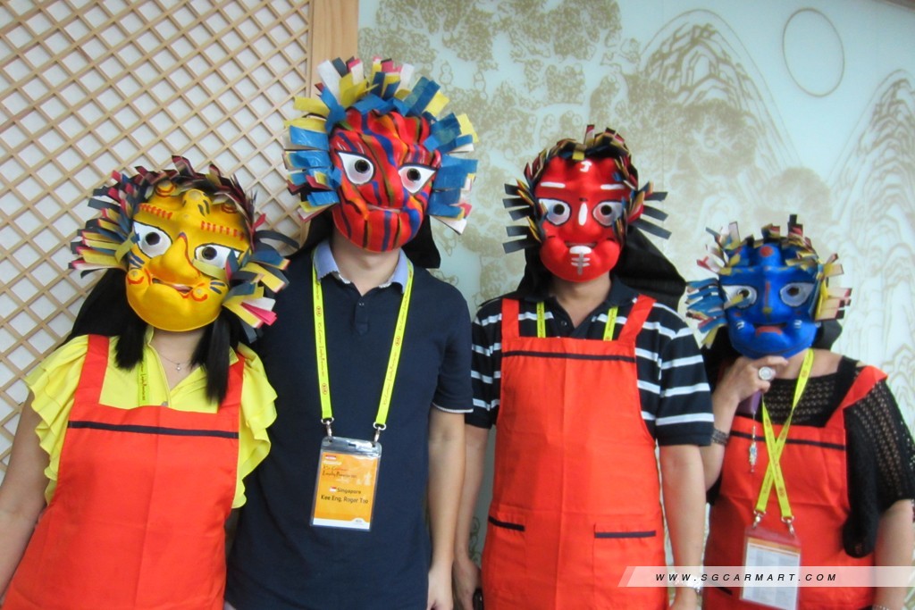Gallery image 14