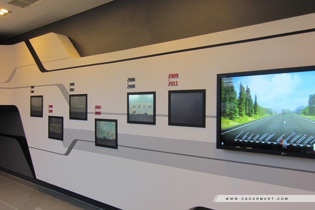 Gallery image 4