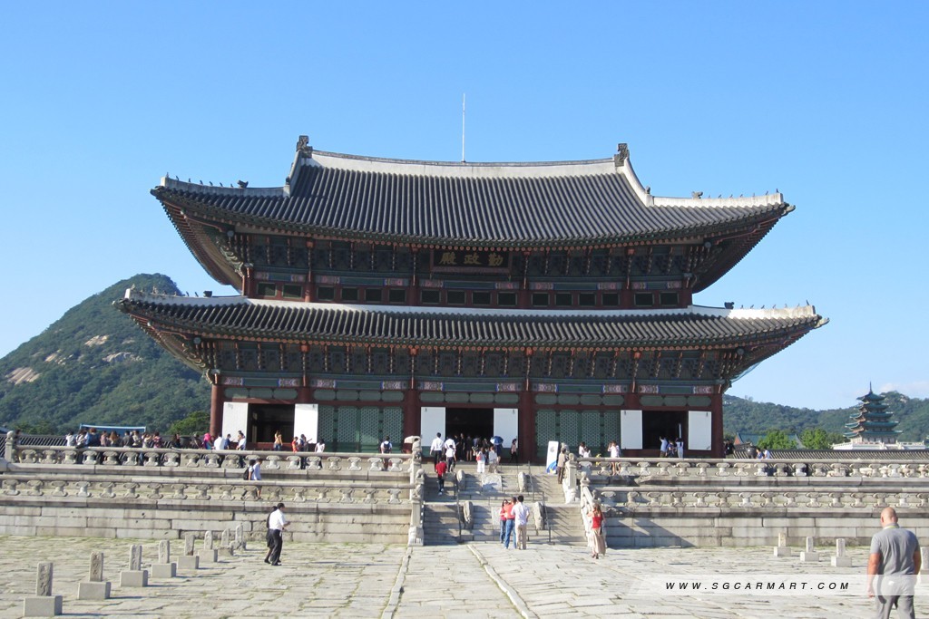 Gallery image 9