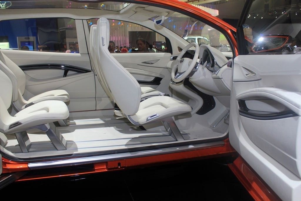 Gallery image 5