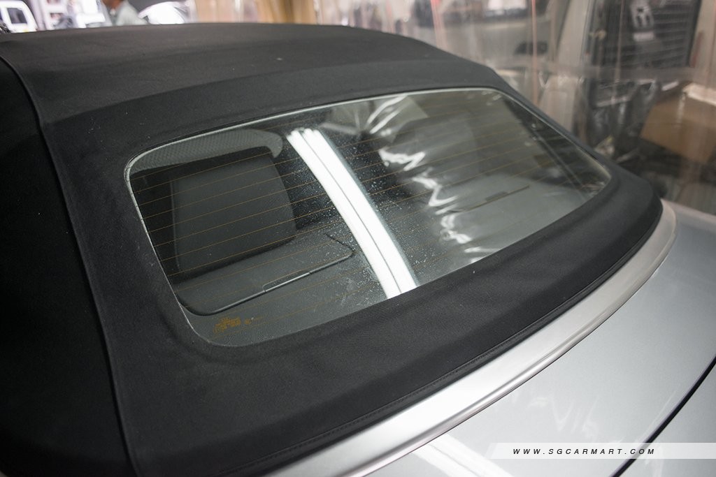 Gallery image 11