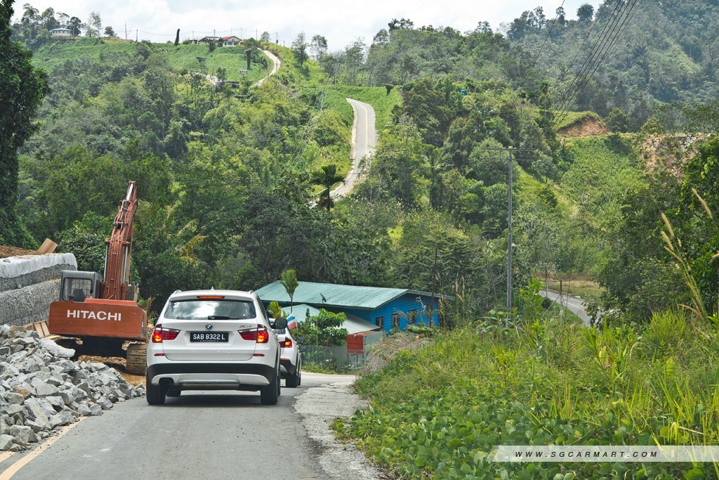 Gallery image 11