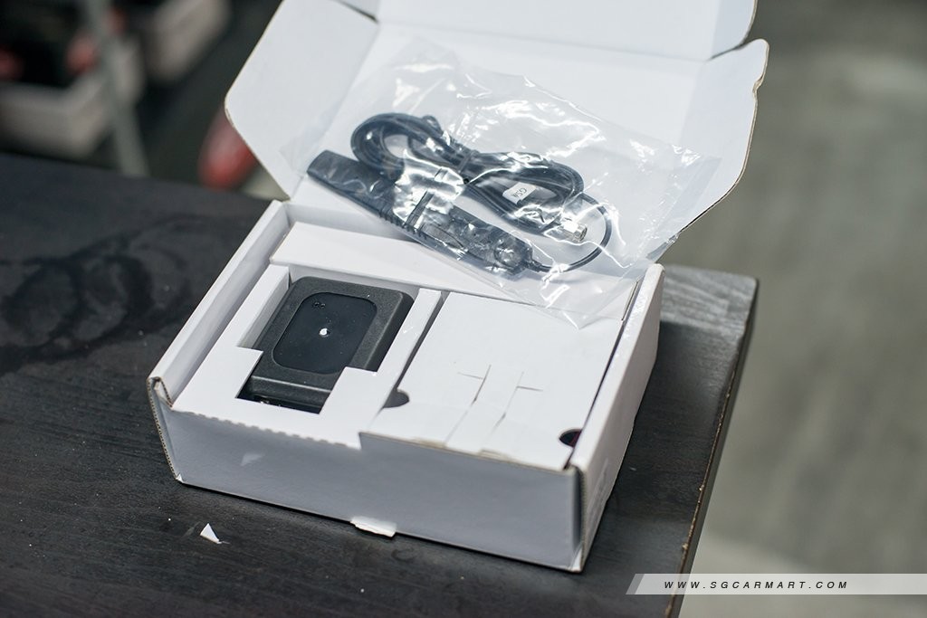 Gallery image 10