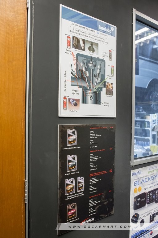 Gallery image 7