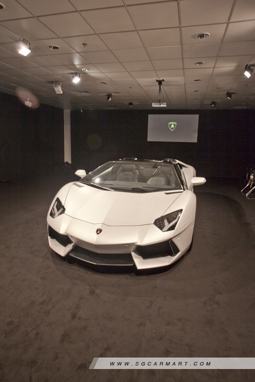 Gallery image 3
