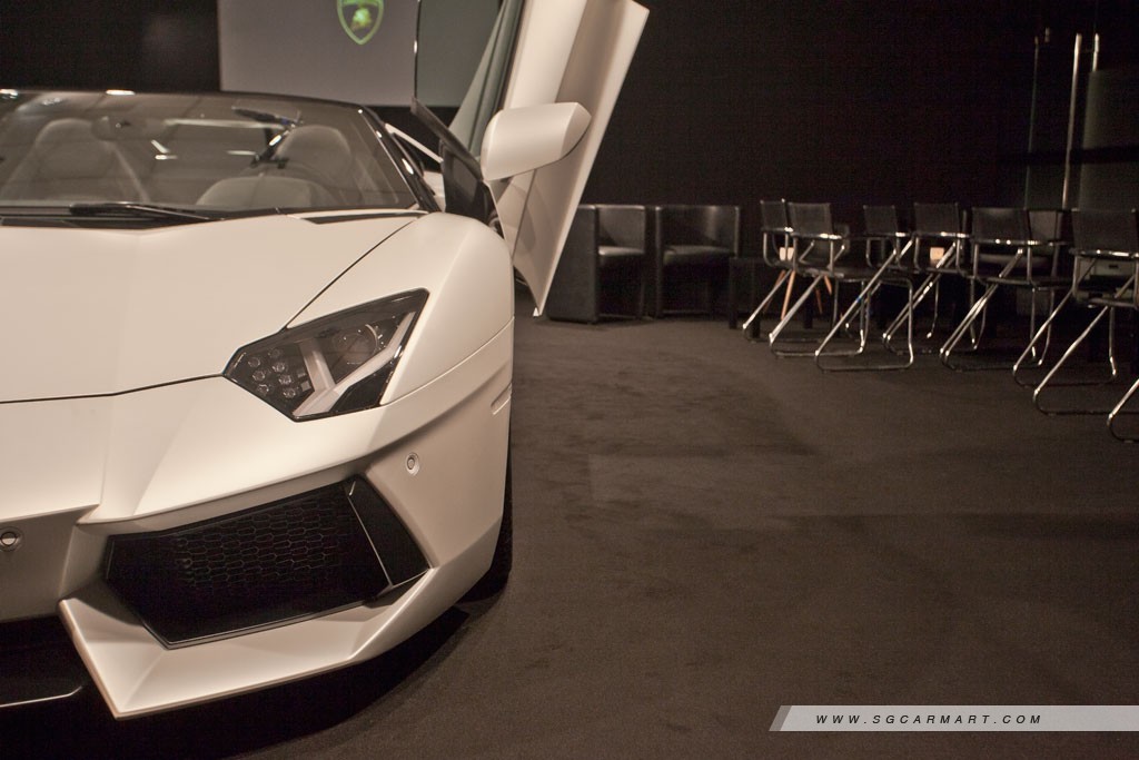 Gallery image 4