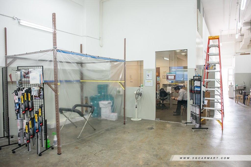 Gallery image 14