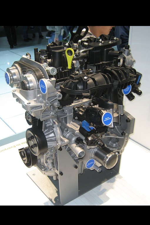 Gallery image 7