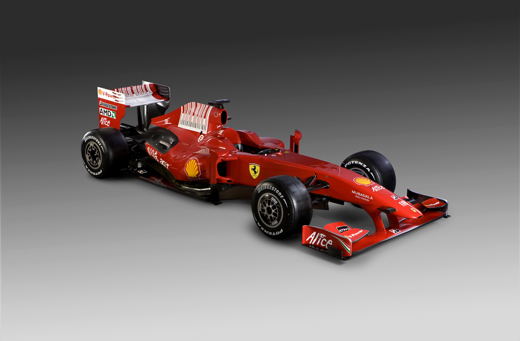 Gallery image 3