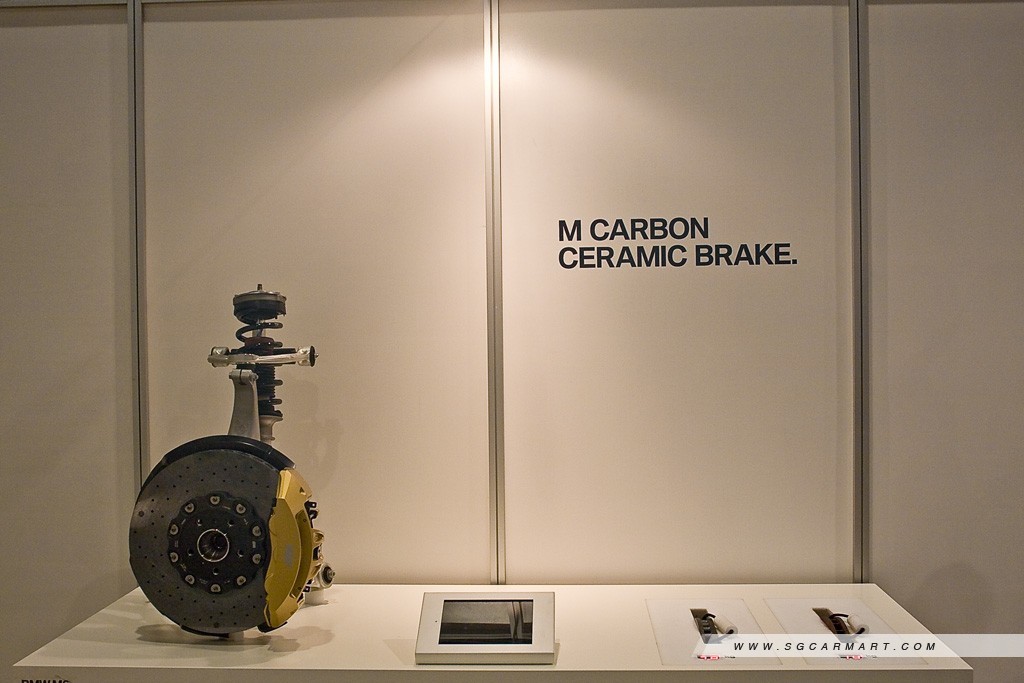 Gallery image 12