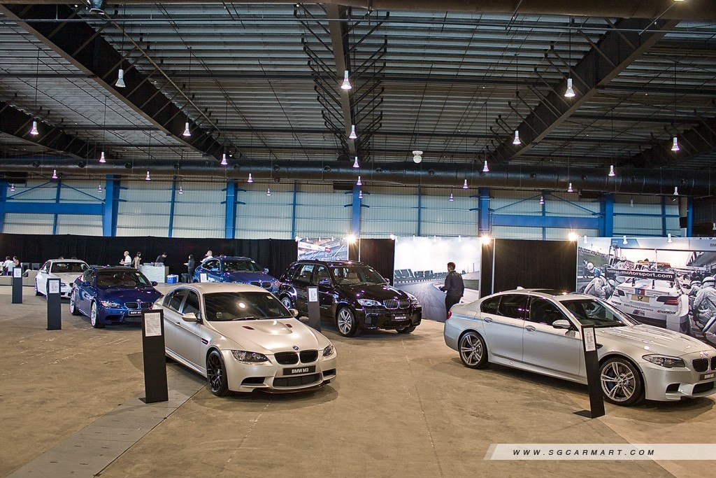 Gallery image 3