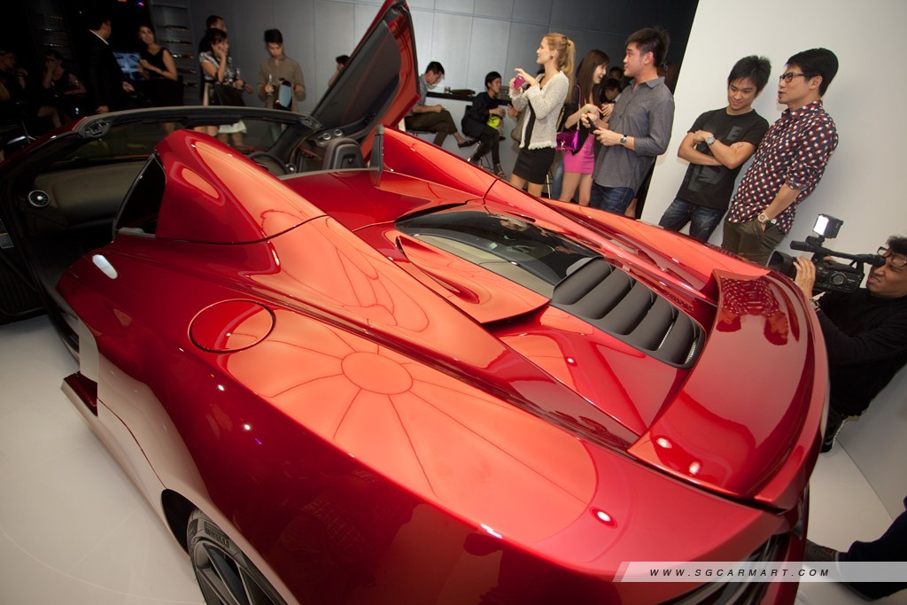 Gallery image 9