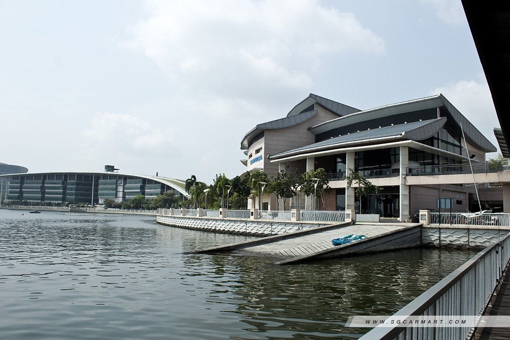Gallery image 10