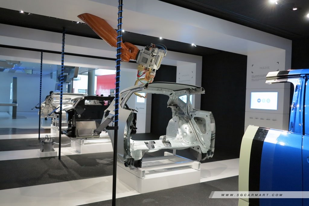 Gallery image 2