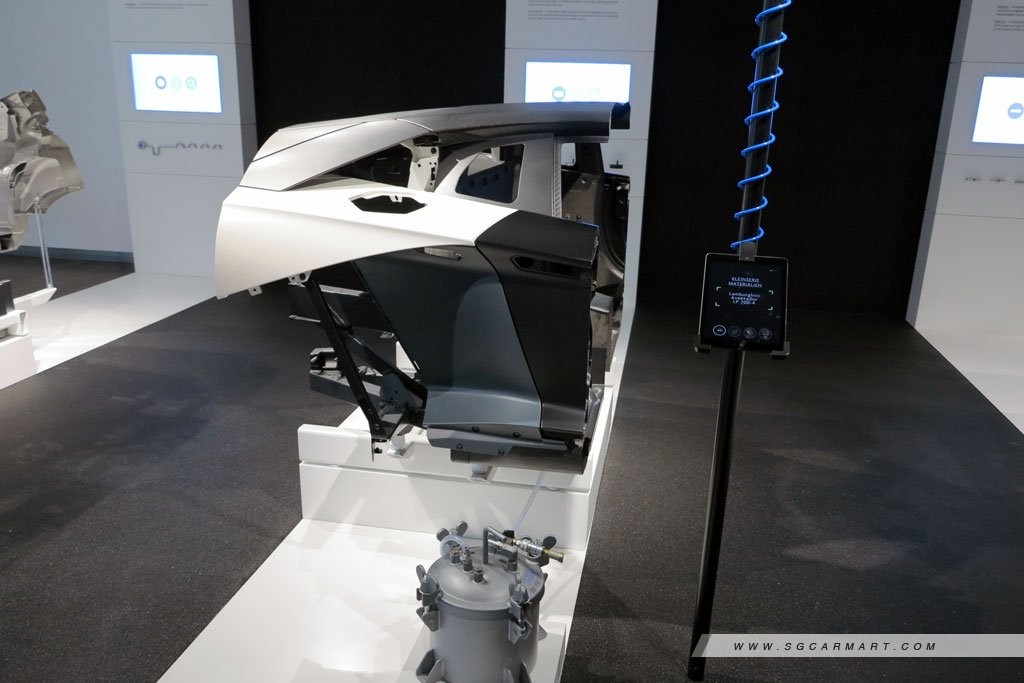 Gallery image 4
