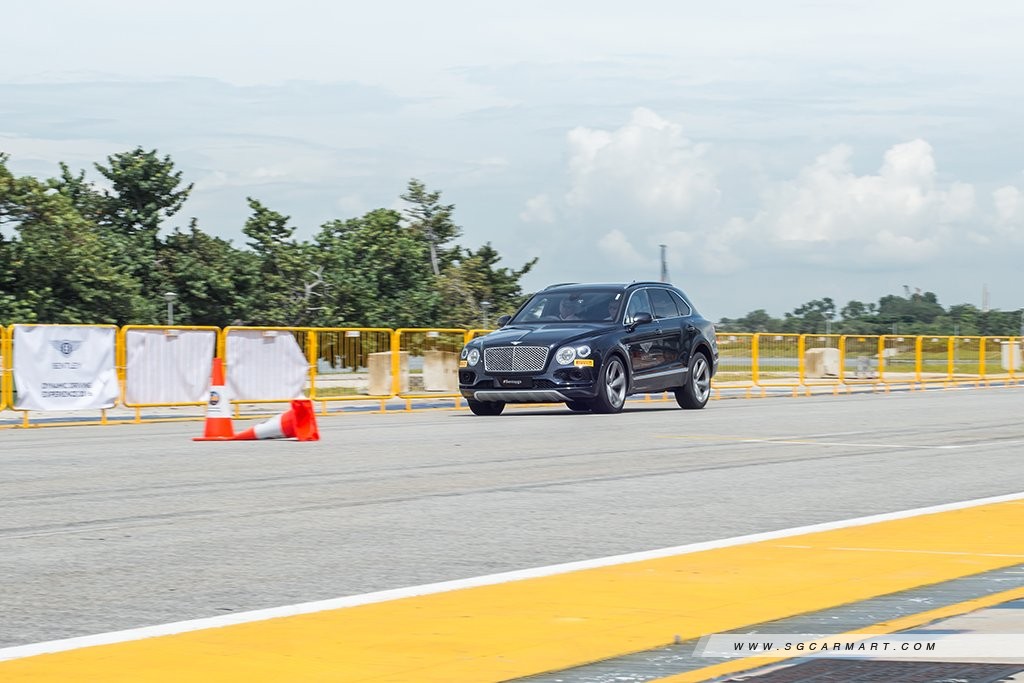 Gallery image 1