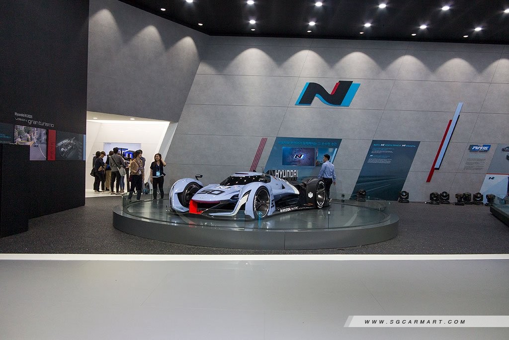 Gallery image 1